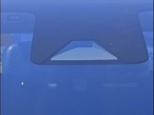 Aqua