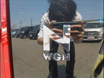 N-WGN