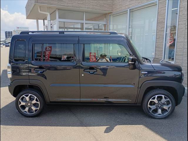 Hustler