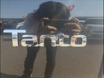 Tanto