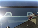 Clipper Van