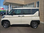 Delica Mini