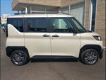 Delica Mini