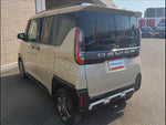 Delica Mini
