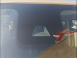 Delica Mini