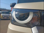 Delica Mini