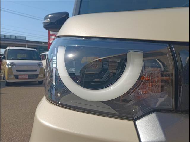 Delica Mini