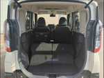 Delica Mini
