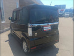 N-BOX