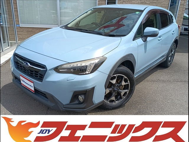 XV