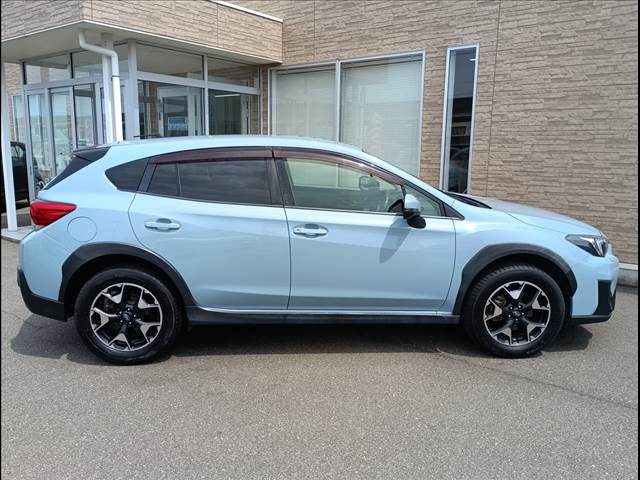 XV