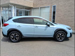 XV