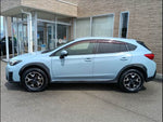 XV