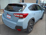 XV