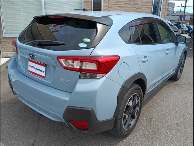 XV