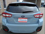 XV