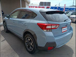 XV