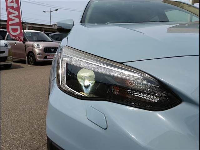 XV