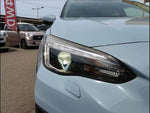XV