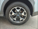 XV