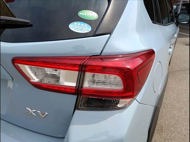 XV