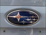 XV