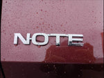Notes