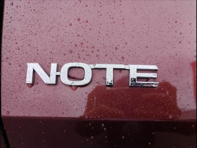 Notes