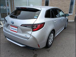Corolla Touring