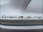 Corolla Touring