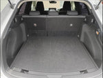 Corolla Touring