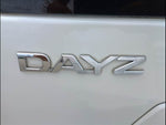 Days
