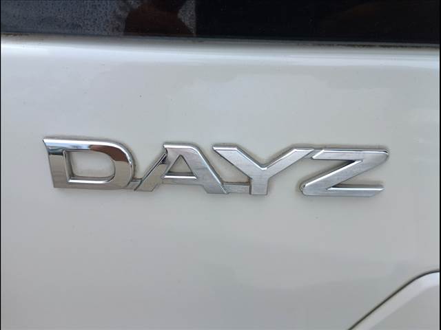 Days