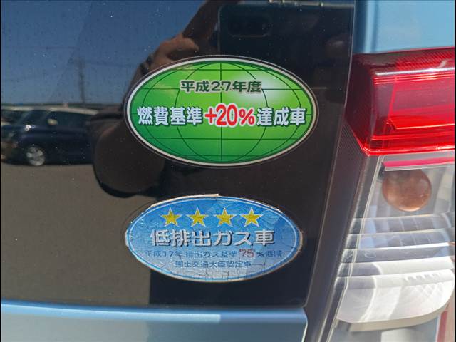フレア