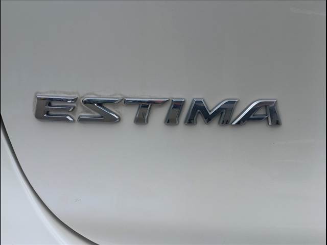 Estima
