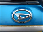 キャスト