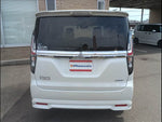 Delica D2