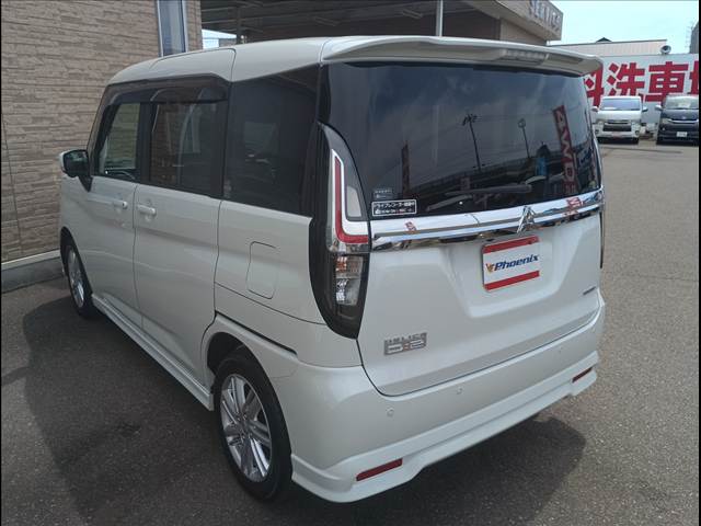 Delica D2