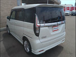 Delica D2