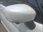 Delica D2