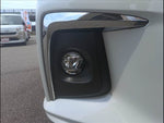 Delica D2