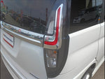 Delica D2