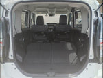 Delica D2
