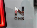 N-ONE