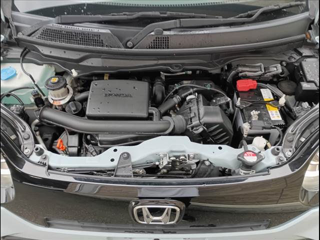 N-ONE