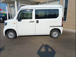 N-VAN