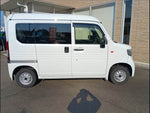 N-VAN