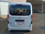 N-VAN