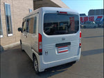 N-VAN