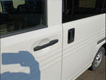 N-VAN